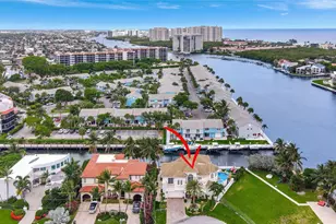 857 Havana Dr, Boca Raton, FL 33487 - Photo 5