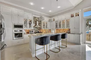 857 Havana Dr, Boca Raton, FL 33487 - Photo 11