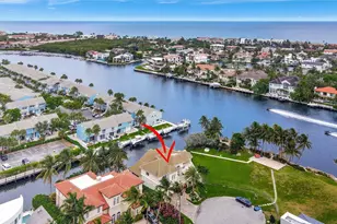 857 Havana Dr, Boca Raton, FL 33487 - Photo 3