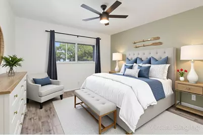 8400 W Sample Road #203, Coral Springs, FL 33065 - Photo 17