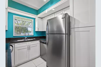 8400 W Sample Road #203, Coral Springs, FL 33065 - Photo 5