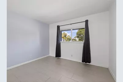 8400 W Sample Road #203, Coral Springs, FL 33065 - Photo 13