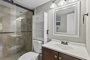 8400 W Sample Rd, Coral Springs, FL 33065 - Photo 21