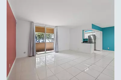 8400 W Sample Road #203, Coral Springs, FL 33065 - Photo 7