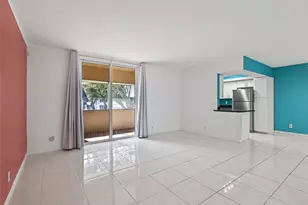 8400 W Sample Rd, Coral Springs, FL 33065 - Photo 7