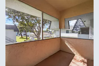 8400 W Sample Road #203, Coral Springs, FL 33065 - Photo 23