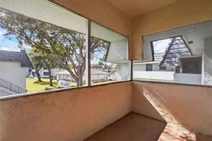 8400 W Sample Rd, Coral Springs, FL 33065 - Photo 23