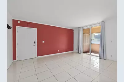 8400 W Sample Road #203, Coral Springs, FL 33065 - Photo 11
