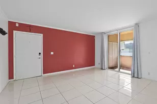 8400 W Sample Rd, Coral Springs, FL 33065 - Photo 11