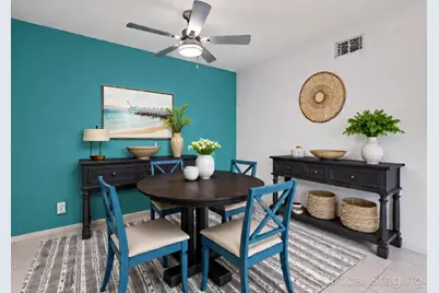 8400 W Sample Road #203, Coral Springs, FL 33065 - Photo 9