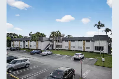 8400 W Sample Road #203, Coral Springs, FL 33065 - Photo 27
