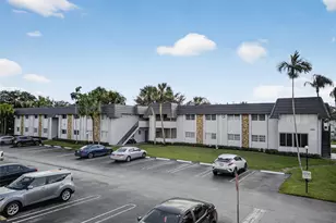 8400 W Sample Rd, Coral Springs, FL 33065 - Photo 27