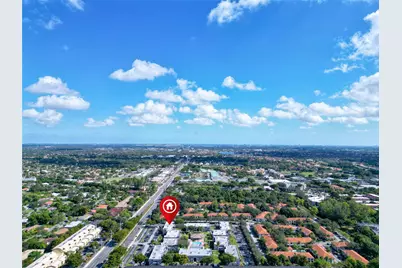 8400 W Sample Road #203, Coral Springs, FL 33065 - Photo 31