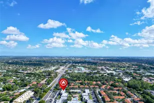8400 W Sample Rd, Coral Springs, FL 33065 - Photo 31