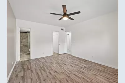 8400 W Sample Road #203, Coral Springs, FL 33065 - Photo 15