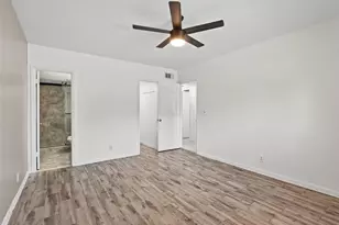 8400 W Sample Rd, Coral Springs, FL 33065 - Photo 15