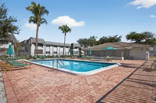 8400 W Sample Rd, Coral Springs, FL 33065 - Photo 29
