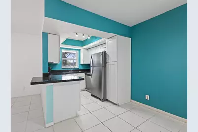 8400 W Sample Road #203, Coral Springs, FL 33065 - Photo 3