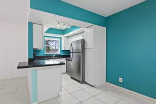 8400 W Sample Rd, Coral Springs, FL 33065 - Photo 3