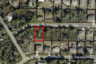 1618 Tilly St SE, Palm Bay, FL 32909 - Photo 1
