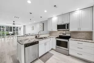 4465 Luxemburg Ct, Lake Worth, FL 33467 - Photo 15
