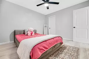 4465 Luxemburg Ct, Lake Worth, FL 33467 - Photo 25