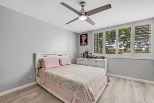 4465 Luxemburg Ct, Lake Worth, FL 33467 - Photo 19