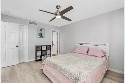 4465 Luxemburg Court #108, Lake Worth, FL 33467 - Photo 21