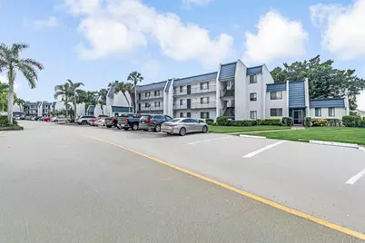 4465 Luxemburg Court #108, Lake Worth, FL 33467 - Photo 3