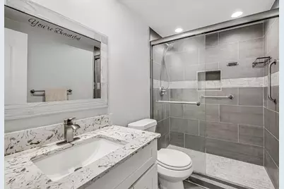 4465 Luxemburg Court #108, Lake Worth, FL 33467 - Photo 23