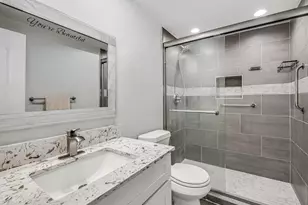 4465 Luxemburg Ct, Lake Worth, FL 33467 - Photo 23