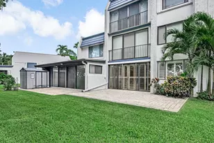 4465 Luxemburg Ct, Lake Worth, FL 33467 - Photo 29