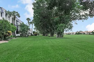 4465 Luxemburg Ct, Lake Worth, FL 33467 - Photo 31