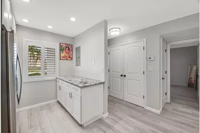 4465 Luxemburg Court #108, Lake Worth, FL 33467 - Photo 17