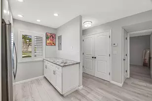 4465 Luxemburg Ct, Lake Worth, FL 33467 - Photo 17