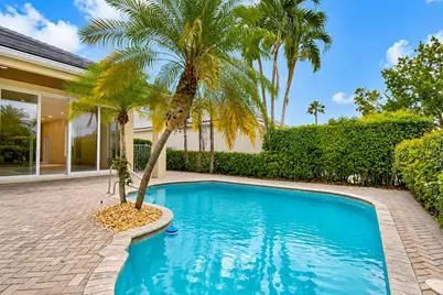 16053 Villa Vizcaya Place, Delray Beach, FL 33446 - Photo 43