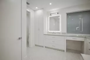16053 Villa Vizcaya Pl, Delray Beach, FL 33446 - Photo 31
