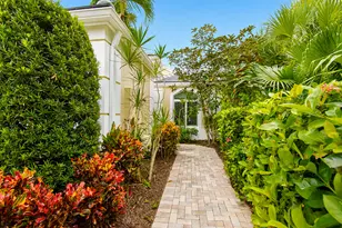 16053 Villa Vizcaya Pl, Delray Beach, FL 33446 - Photo 1