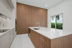 16053 Villa Vizcaya Pl, Delray Beach, FL 33446 - Photo 19