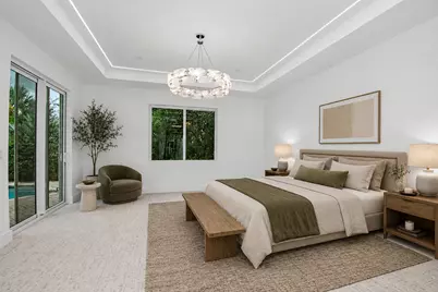 16053 Villa Vizcaya Place, Delray Beach, FL 33446 - Photo 23