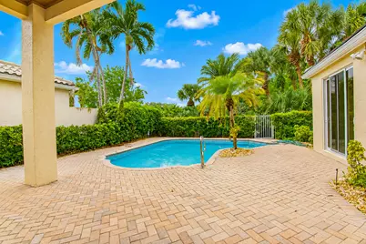 16053 Villa Vizcaya Place, Delray Beach, FL 33446 - Photo 45