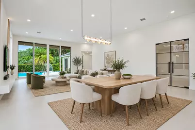 16053 Villa Vizcaya Place, Delray Beach, FL 33446 - Photo 11