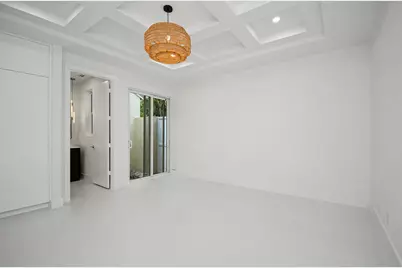 16053 Villa Vizcaya Place, Delray Beach, FL 33446 - Photo 35