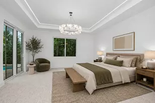 16053 Villa Vizcaya Pl, Delray Beach, FL 33446 - Photo 23