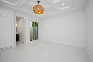 16053 Villa Vizcaya Pl, Delray Beach, FL 33446 - Photo 35
