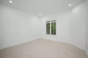 16053 Villa Vizcaya Pl, Delray Beach, FL 33446 - Photo 39