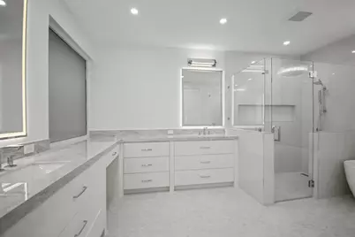 16053 Villa Vizcaya Place, Delray Beach, FL 33446 - Photo 29