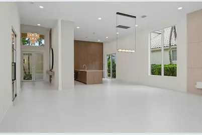16053 Villa Vizcaya Place, Delray Beach, FL 33446 - Photo 13