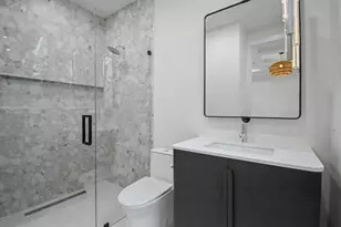 16053 Villa Vizcaya Pl, Delray Beach, FL 33446 - Photo 37
