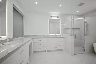 16053 Villa Vizcaya Pl, Delray Beach, FL 33446 - Photo 29